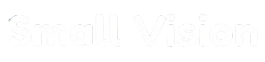 smallvision.co.uk