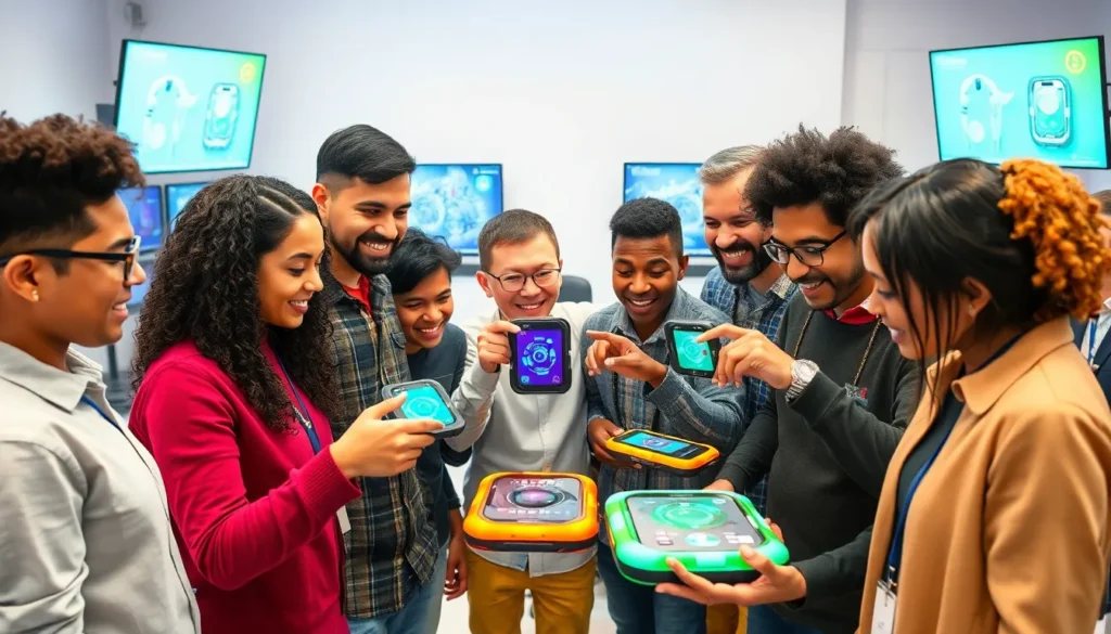 Cyroket2585 Release Date: Facts, Rumors & Latest Updates cyroket2585 release date