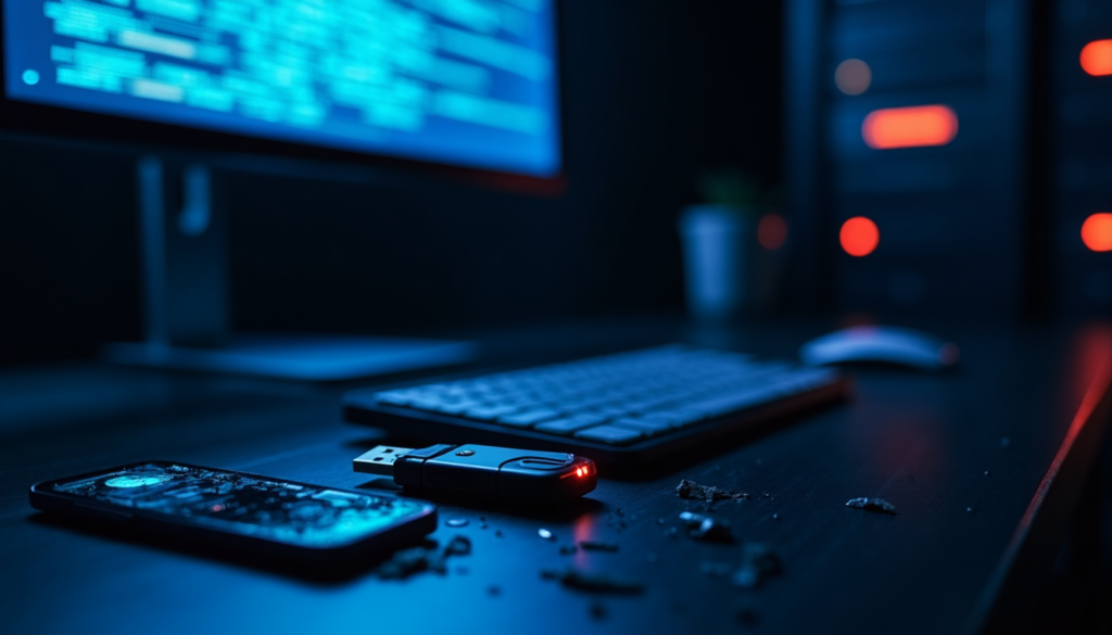 “thejavasea.me leaks AIO-416”