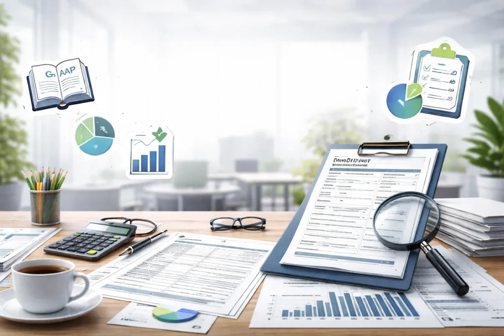 Information About Foxtpax Software: Features, Benefits, Uses, and Future Potential information about foxtpax softwareinformation about foxtpax software
