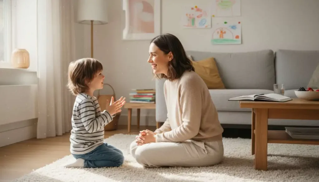 relations tips fpmomhacks
