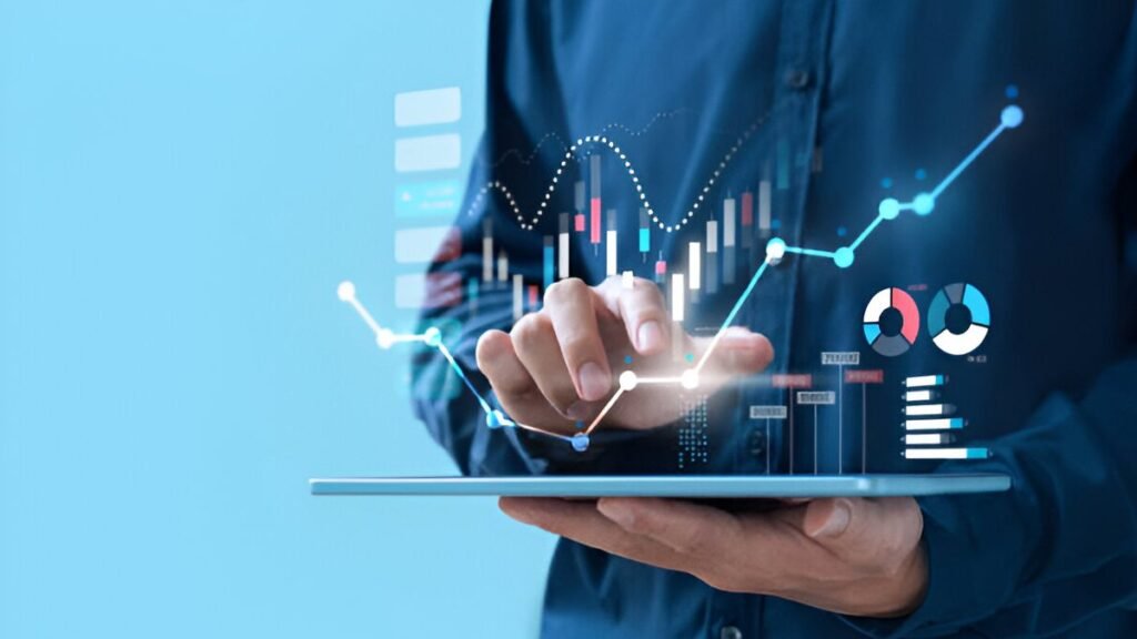 Scale Your Business Online with Garage2Global scale your business online with garage2global