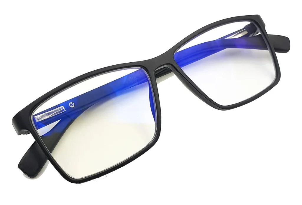 noblu glasses review
