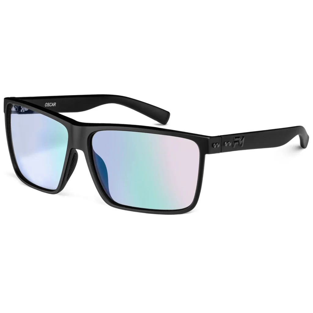 noblu glasses