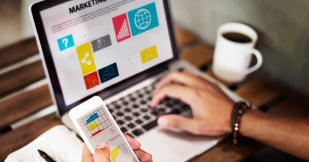 advertise feedbuzzard com

