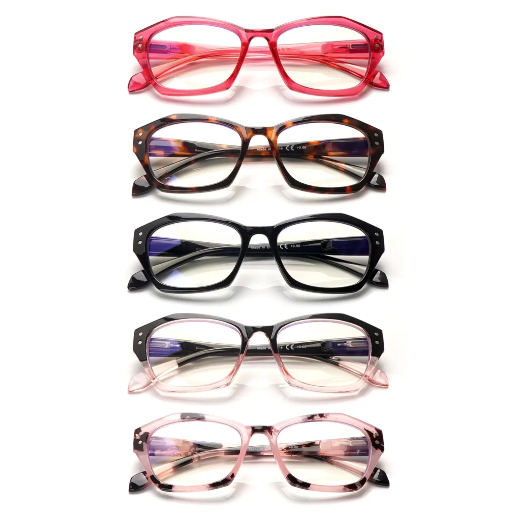 noblu glasses