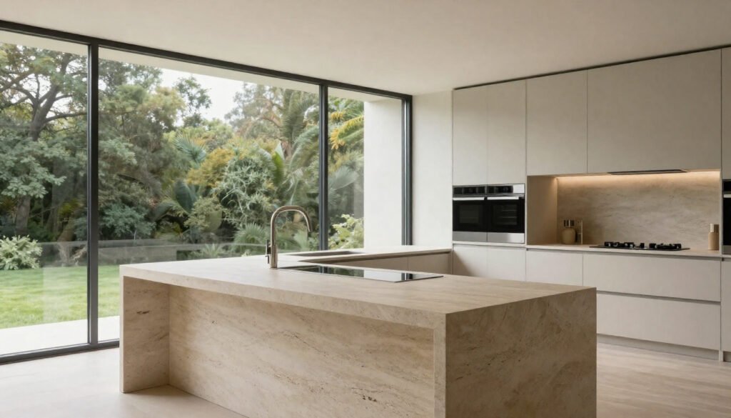 start writing for luxuryinteriors.org