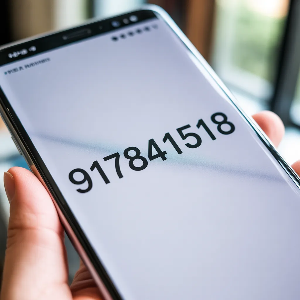 9178415518