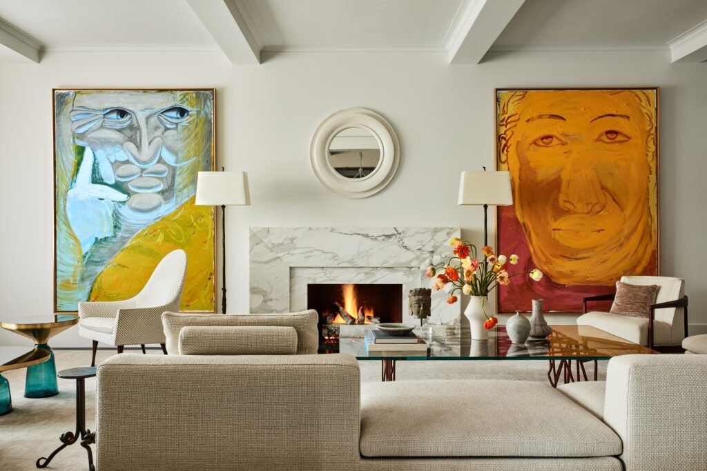 start writing for luxuryinteriors.org Guide: Trends, Ideas & Design Tips start writing for luxuryinteriors.org