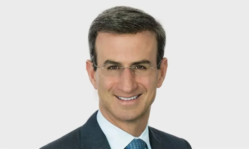 peter orszag wig