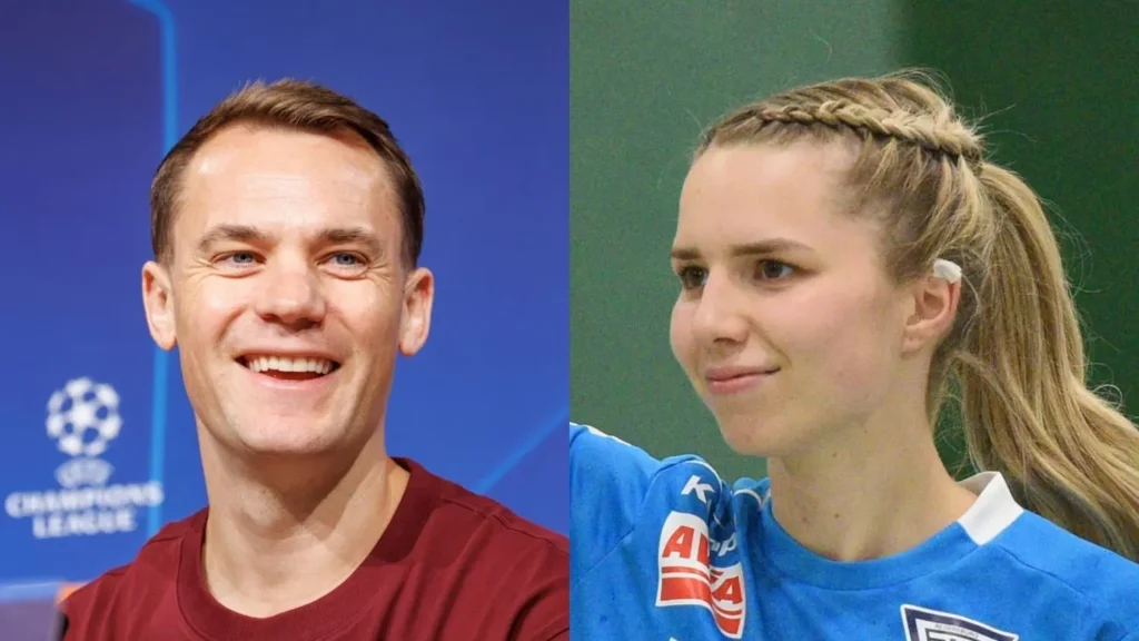 anika bissel
