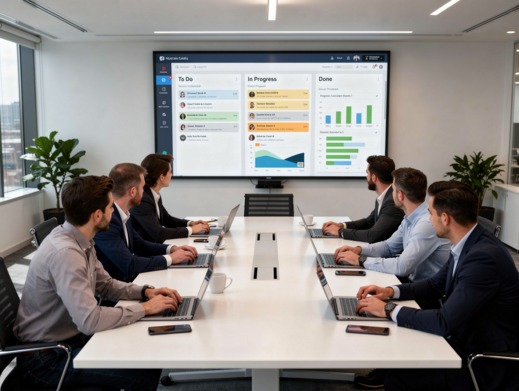 Bouncemediagroupcom Social Stat: Understanding Social Media Performance, Analytics, and Digital Growth 2026 bouncemediagroupcom social stat
