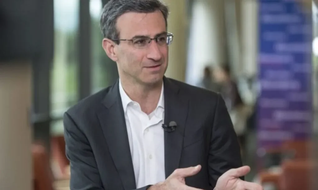 peter orszag wig