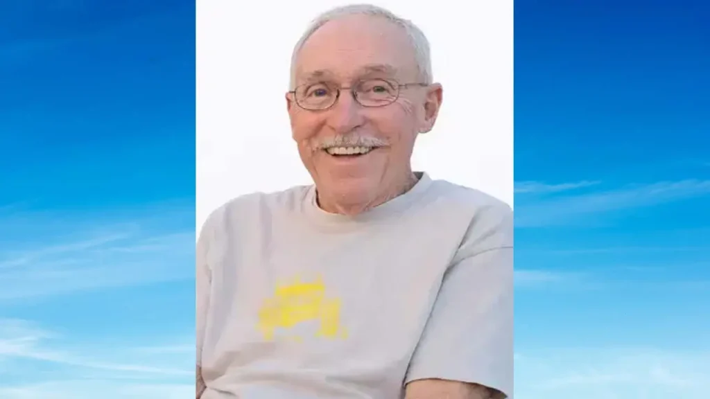 east liverpool review obituaries today