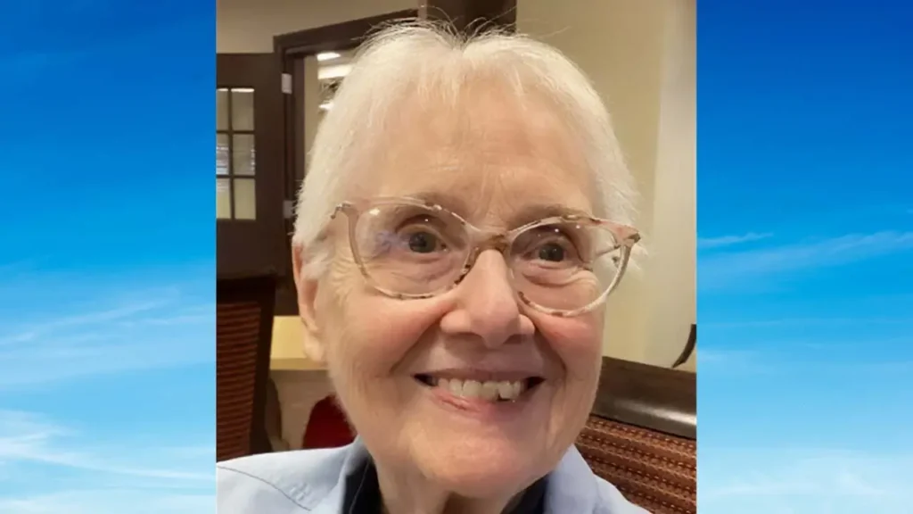 east liverpool review obits