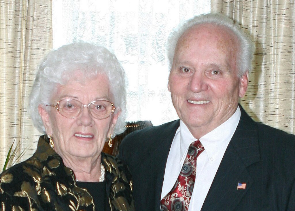 east liverpool review obituaries today