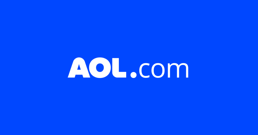aol.com news