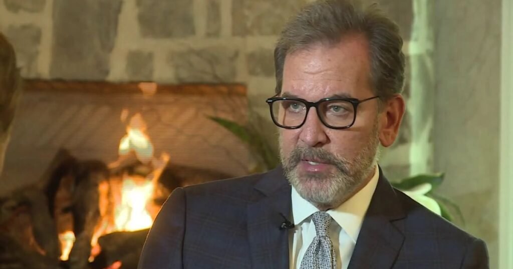 Scott Rosenblum Net Worth: A Detailed Look at the Acclaimed Criminal Defense Attorney’s Wealth and Career scott rosenblum net worth