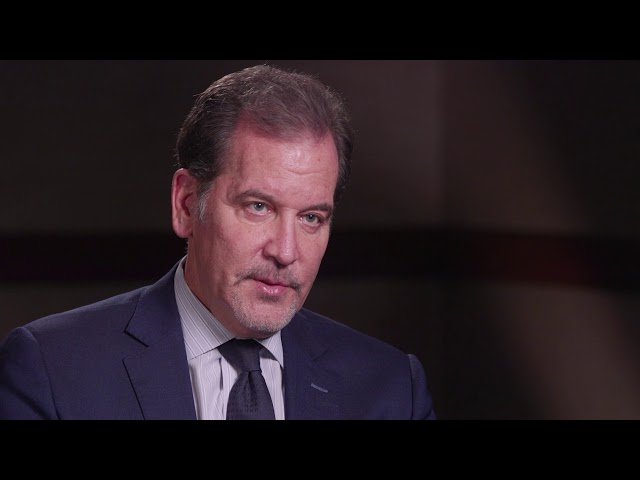 scott rosenblum net worth