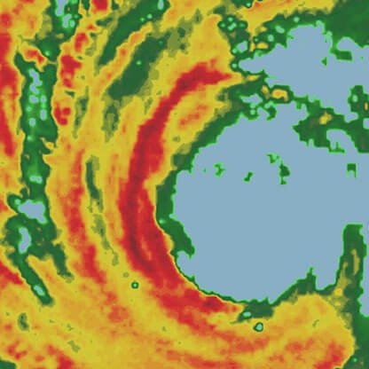 local weather radar
