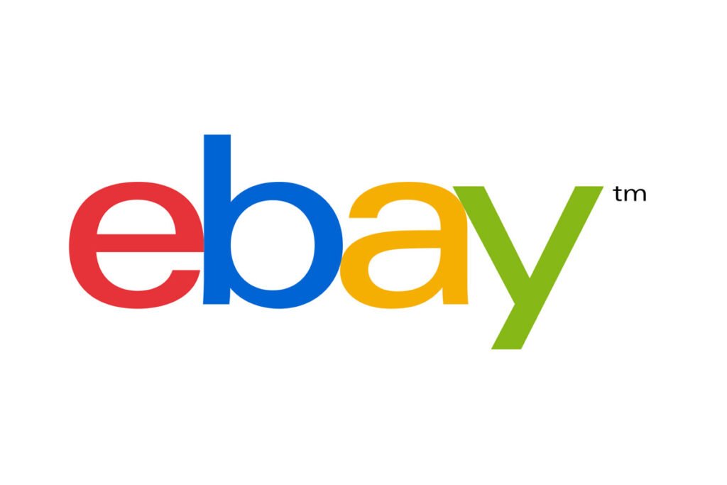 eBay Customer Service: A Complete Guide to Getting Help Quickly and Solving Common Issues ebay customer service