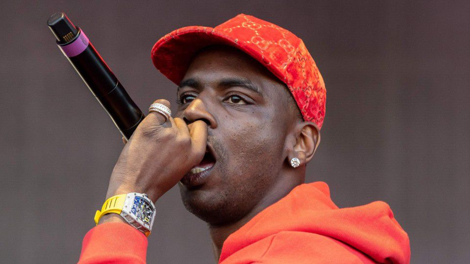 Young Dolph Funeral: Remembering the Life, Legacy, and Final Farewell of a Memphis Legend young dolph funeral