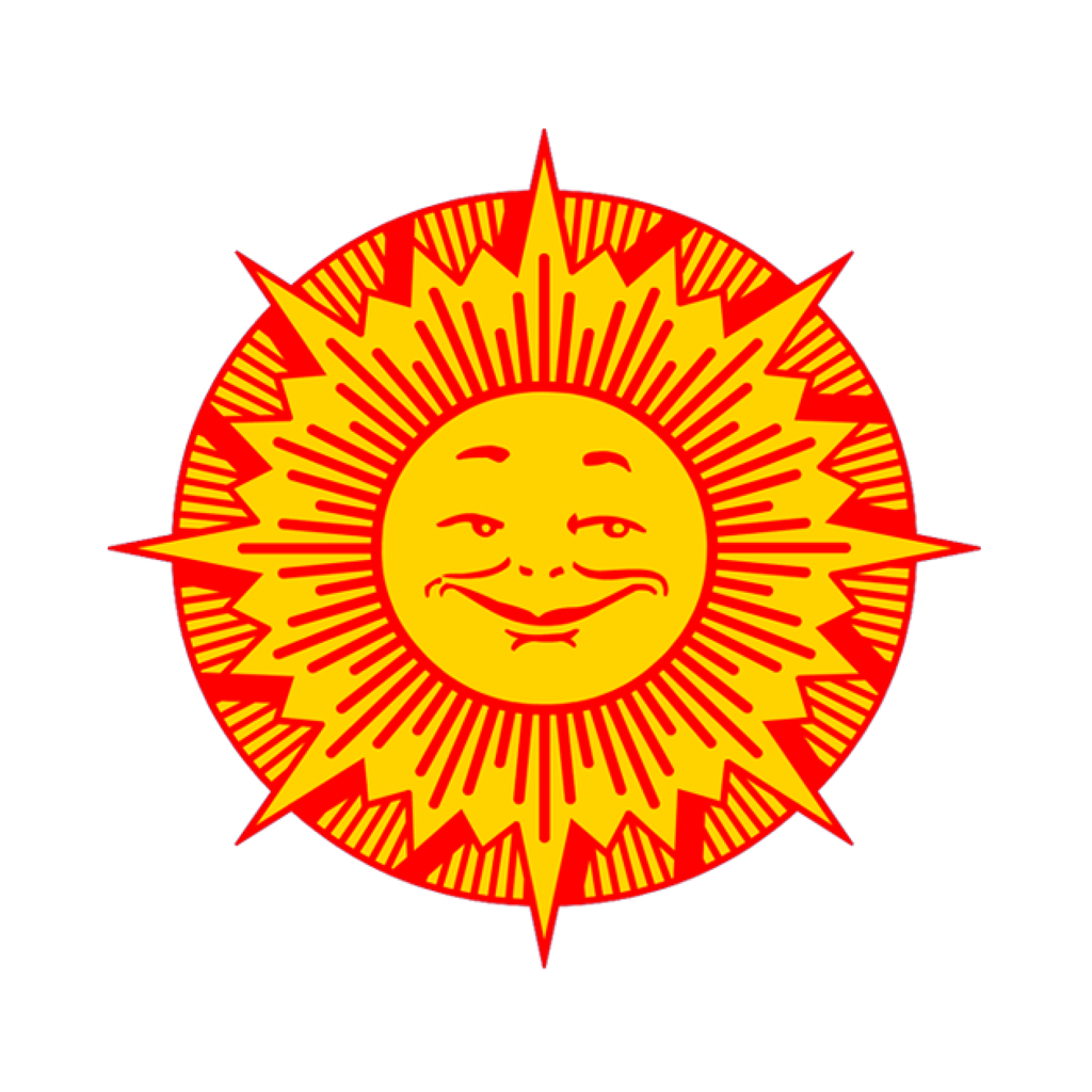 lowell sun news
