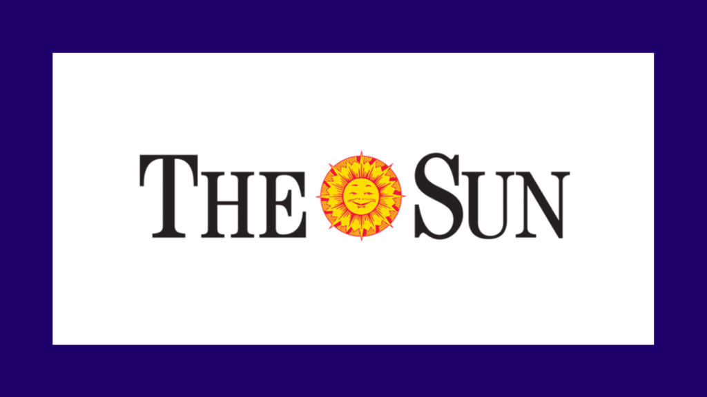 lowell sun news